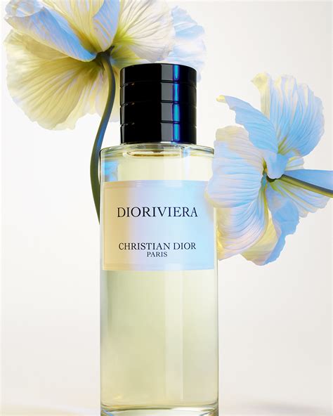 dioriviera perfume 2023